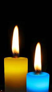 I Found This On Bing Candles Wallpaper Phone Wallpaper Hd Wallpapers For Mobile