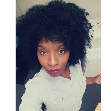 Monique Herbert's Instagram, Twitter & Facebook