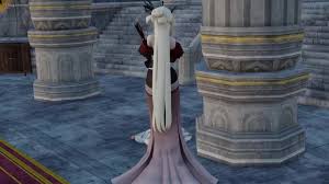 Rule34 - If it exists, there is porn of it   7950917