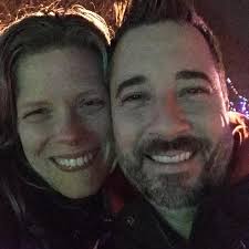 Where are favorite places to hike with kids?