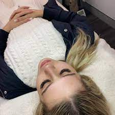 Blink Beauty Facebook