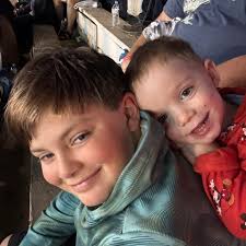 Has anyone made anything smaller than a temperature blanket, but with that  theme (i.e. the temperature for each day of the year)?