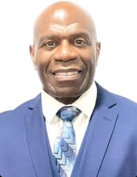 Advisors — AI in College Admissions