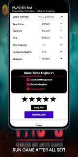 Epic, epic games, el logotipo de epic games, fortnite, el logotipo de fortnite, unreal, unreal engine, el logotipo de unreal engine, unreal tournament y el . Fau G Gfx Tool For Android Apk Download