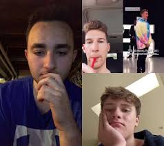 Logan Nowak (@logannowak0)