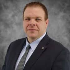 Bob Brown Buick GMC Staff