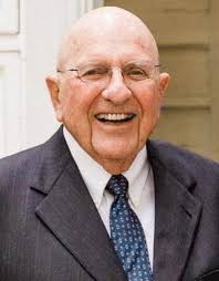 Gary Wyatt Hentze Obituary