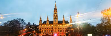 Unicredit bank austria ag is the 1st largest bank in austria in terms of total assets. Austria Ebf