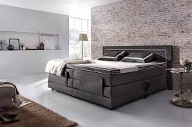 Warranties are based on motor manufacture date unless you provide a dated seles receipt! Crown Boxspringbett Ocean Race Taschenfederkern Wende Matratze Inkl Topper Mit Ohne Motor 160x200 180x200 200x200
