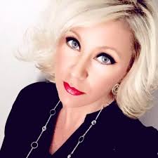 Bre Horsfield's Post|Lemon8