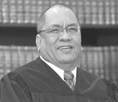 E x c e l l e n c e i n t h e J u d i c i a r y E x c e l l e n c e i n t h  e J u d i c i a r y