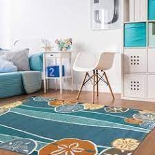 Maybe you would like to learn more about one of these? Kitty Hawk Carpets And Furniture Kittyhawkcarpet Profile Pinterest