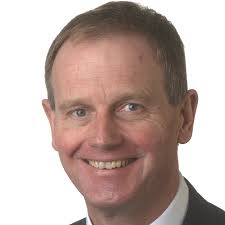 ETFs Imperil Investors as Contango, Pre-Roll Conspire