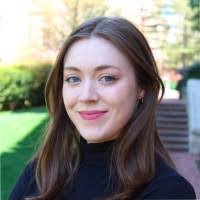 Isabella Barlow's Instagram, Twitter & Facebook