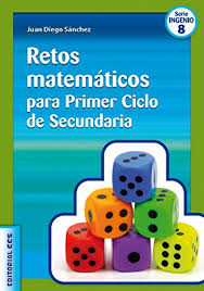 * el autor de este juego es el matemático y escritor lewis carroll, autor de. Puzzle Matematico Secundaria Puzzle1024 Com