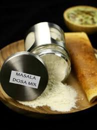 Masala Dosa Mix Instant Ready Mix Masala Dosa Recipe With Step By Step Photo Video Recipe Instant Ready M Dosa Recipe Masala Dosa Recipe Indian Snack Recipes