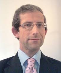 Andrew Jeffries's Instagram, Twitter & Facebook