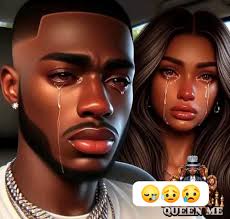 I'm going to stop this conversation here