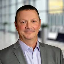 Prometric Appoints New Chief Information Security Officer to Strengthen  Global Security Strategy