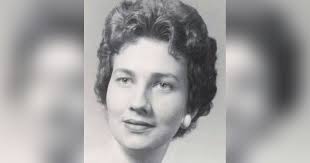 Obituary for Thelma Jane (Yazell) Bentley