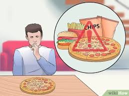 Check spelling or type a new query. 3 Ways To Reverse Prediabetes Wikihow