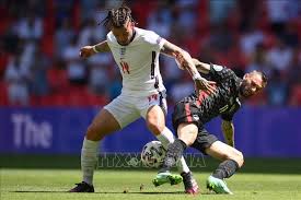 Afc asian cup) là giải đấu giữa các đội tuyển bóng đá quốc gia châu á do liên đoàn bóng đá châu á (afc) tổ chức định kỳ 4 năm một lần. Ruln Mw3m Jf9m
