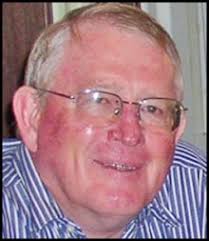 Gary BUNNEY Obituary (2013)