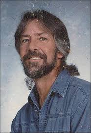 Ricky Murray — Orangeburg