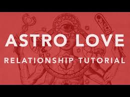 Astro Love Top 7 Birth Chart Romantic Triggers
