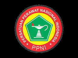 Find this pin and more on stia logo by rafialhadif yudi. 2
