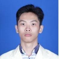 7 "Ryan Andrie" profiles