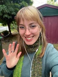 our team — Canberra Student Housing Co-Operative