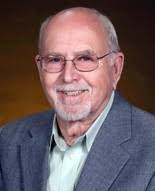 Doyle, Donald Edwin (Cleveland)