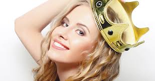 Blog about Dental Hygiene and Oral Health