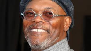 Samuel L. Jackson, Pierce Brosnan i Brandon Lessard u vesternu 'Unholy  Trinity'