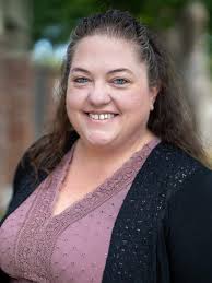 Gerdes & Roberts Law Firm