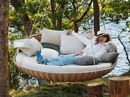 Shop high quality hammock camping gear. 21 Cozy Hammock Hang Out Ideas For Your Indoor And Outdoor Small House Decor