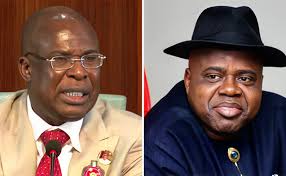 Timipre Sylva pagesepsitename%%