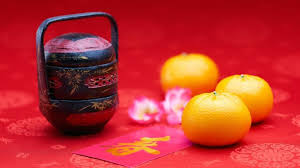 Kenaikan harga limau bersaiz besar itu juga memberi tempias kepada harga limau bersaiz kecil, menyebabkan harga limau mandarin Limau Mandarin Tahun Baru Cina Malayakip