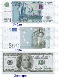 гдз по истории россии 7 класс рабочая тетрадь данилов косулина Gdz Istoriya Rossii S Drevnejshih Vremen Do Konca 16 Veka Rabochaya Tetrad 6 Klass A A Danilov L G Kosulina New Opportunities Free Download Version