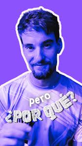 Hace justo un año y medio publiqué un reel en el que se me linchó por decir  que quería dejar de ser maestro pese a habérmelo ganado con mis estudios.  Quería hacerlo porque, después de 7 años ...