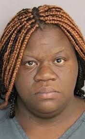 Women charged with shoplifting