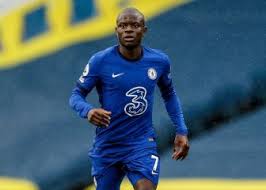 Zlatan ibrahimovic, n'golo kanté, breel embolo, david de gea and plenty more! Kante Ngolo Kante As Com