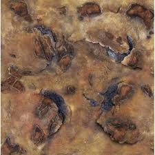 The upcoming mother's day would be a great time for you to gift your mom something that she can cherish. Havoc Desert 4x4 Mousepad Gaming Mat Havoc Desert