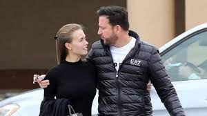 (2015) and sorry für alles (2019). Michael Wendler And Laura Now They Announce Good News Folks