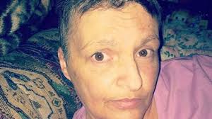 Fundraiser by Ruth N Dick Hunsinger : Debbie Barton Nye needs your help