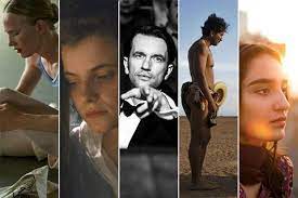 After watching all foreign languagee oscar contenders at the palm springs film festival, here is our oscars 2019: In Profile The 87 Foreign Language Oscar 2019 Contenders News Screen