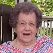 Sullins Family Obituaries