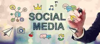 It allows us to achieve certain at the same time, there's a strong case for the loss of privacy when using social media. Social Media Verstehen Und Nutzen Bzfe