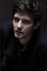 Hogwarts [A Harry Potter Roleplay]